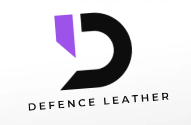 Defense leather 